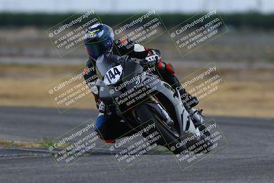 media/May-03-2025-CRA (Sat) [[22b18d099a]]/Qualifying/Qualifying 2/